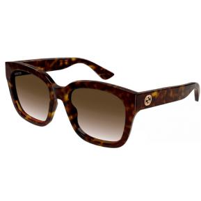 Occhiale da sole da donna Gucci mod. GG1338S